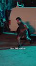 Episodes 40