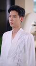 Episodes 30