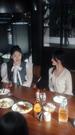 Episodes 48