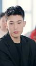 Episodes 24