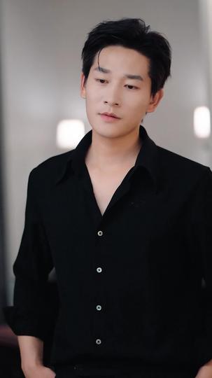 陆先生,余生不再见 第5集