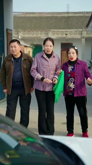 50대는 아닙니다(더빙) 제11회