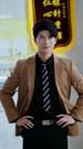 Episodes 23