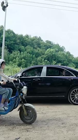 부자 아빠, 난 여기 있어요 제3회