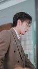 Episodes 28