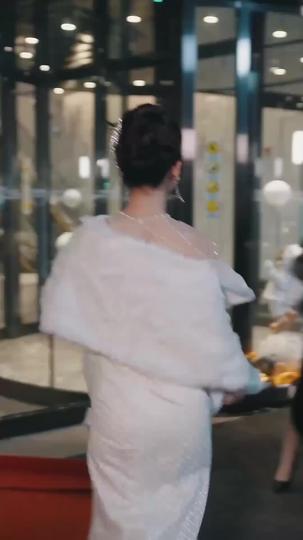 Step Aside, The Heiress Is Here Episode 9