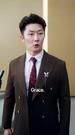 Episodes 40