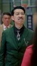 Episodes 20