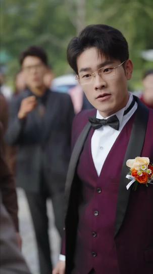 동창의 신부가 내 마누라였다 제4회