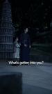 Episodes 21