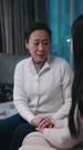 Episodes 25