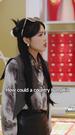 Episodes 30