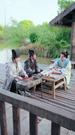 Episodes 74