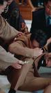 Episodes 35