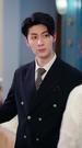 Episodes 36