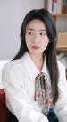 Cinta dan Dominasi Episode 8