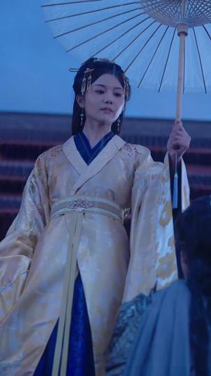 妹の代わりに敵国へ嫁いだら元夫が狂った 第 3 話