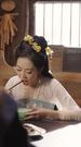 Episodes 41