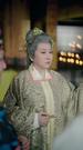 Episodes 44
