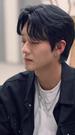 Episodes 41