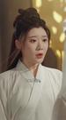 Episodes 20
