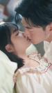 Episodes 56
