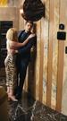 Episodes 49