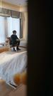 제2회