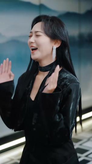 薄爺，夫人把您賣了換錢花了 第3集