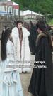 Episode 50