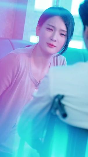 鳳求凰我的老婆是女帝 第8集
