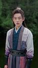 Episodes 71
