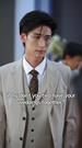 Episodes 43