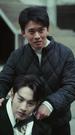 Episodes 38
