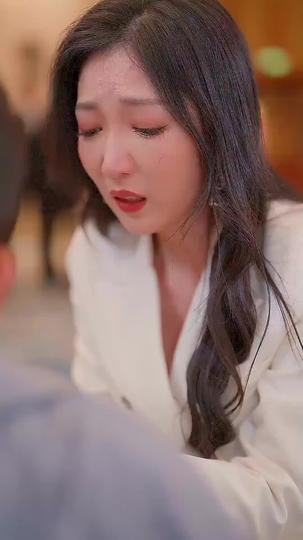 龍升 第11集