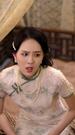 Episodes 24