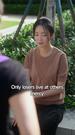 Episodes 27