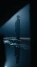 Episodes 17