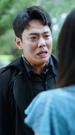 Episodes 72