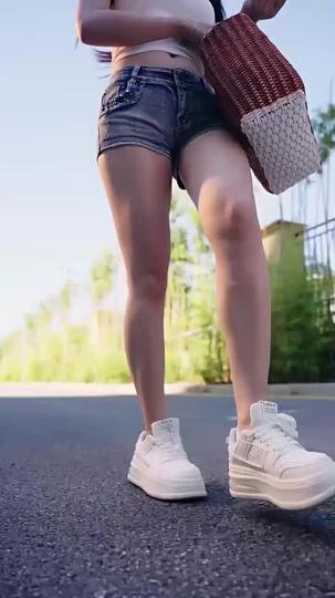 교수님의 품속에서 제1회