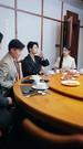 Episodes 46