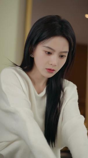 나비에게 빠지다 제4회
