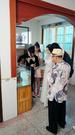 Episodes 43