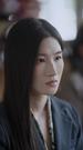 Episodes 70