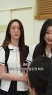 제6회