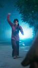 Episodes 45