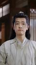 Episodes 53