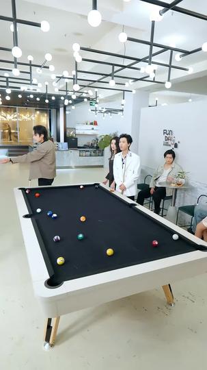 十三分甜 第2集