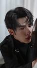 Episodes 62