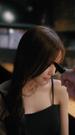 Episodes 49